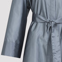 Max Mara`s Anna Midi Dress