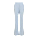 Sportmax Fragola Pants