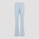 Sportmax Fragola Pants