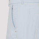 Sportmax Fragola Pants