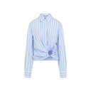Sportmax Palmizi Shirt
