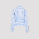 Sportmax Palmizi Shirt