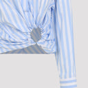 Sportmax Palmizi Shirt