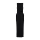Sportmax Saletta Long Dress