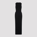 Sportmax Saletta Long Dress