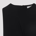 Sportmax Saletta Long Dress