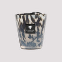 Baobab Collection Black Pearls Candle Max16