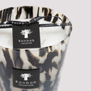 Baobab Collection Black Pearls Candle Max16