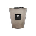 Baobab Collection Platinum Candle Max16