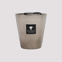 Baobab Collection Platinum Candle Max16
