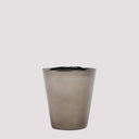 Baobab Collection Platinum Candle Max16
