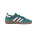 Adidas Spezial Sneakers