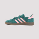 Adidas Spezial Sneakers