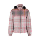Dior Homme Homme Jacket