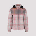 Dior Homme Homme Jacket