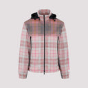 Dior Homme Jacket