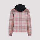 Dior Homme Homme Jacket