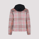Dior Homme Jacket