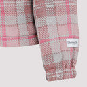 Dior Homme Homme Jacket