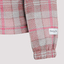 Dior Homme Jacket