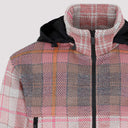 Dior Homme Homme Jacket