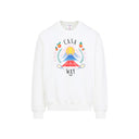 Casablanca Casa Way Sweatshirt