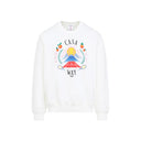 Casablanca Casa Way Sweatshirt