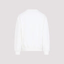 Casablanca Casa Way Sweatshirt