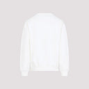 Casablanca Casa Way Sweatshirt