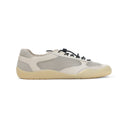 Prada Allacciate Sneakers