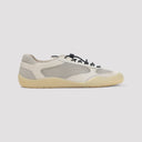 Prada Allacciate Sneakers