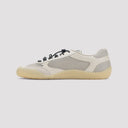 Prada Allacciate Sneakers
