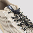 Prada Allacciate Sneakers