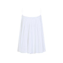 Jacquemus Le Haut Voile