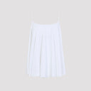 Jacquemus Le Haut Voile