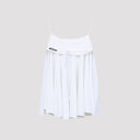 Jacquemus Le Haut Voile