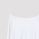 Jacquemus Le Haut Voile