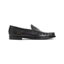 Prada Loafer