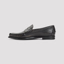 Prada Loafer