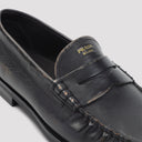 Prada Loafer