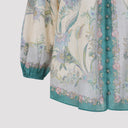 Zimmerman Indra Billow Blouse