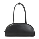 Miu Miu Medium Beau Bag