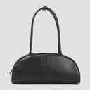 Miu Miu Medium Beau Bag