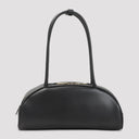 Miu Miu Medium Beau Bag