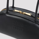 Miu Miu Medium Beau Bag