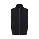 Jil Sander Sleeveless Sport Vest