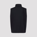 Jil Sander Sleeveless Sport Vest