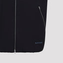 Jil Sander Sleeveless Sport Vest