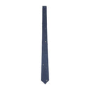 Paul Smith Dot Rabbit Tie