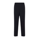 Paul Smith Tailored Pants